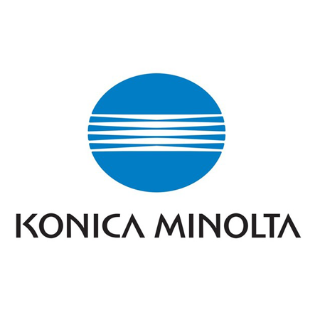 Konica Minolta Business Solutions (Thailand) Co., Ltd.